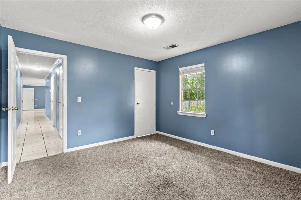 256 Cheyenne Trail NW Dalton, GA 30721