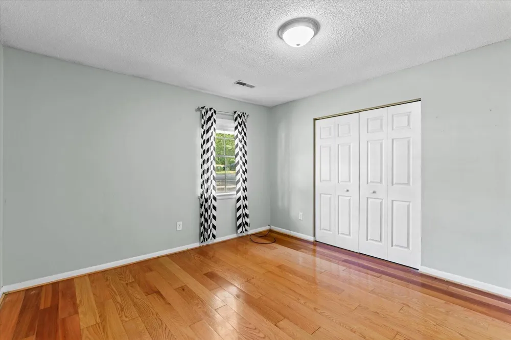 256 Cheyenne Trail NW Dalton, GA 30721