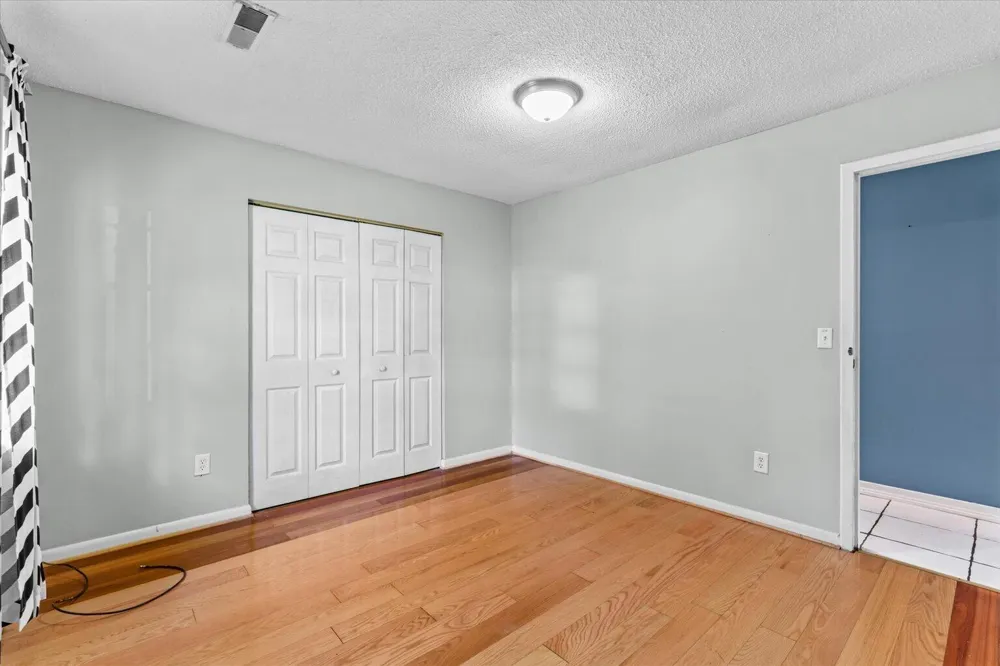 256 Cheyenne Trail NW Dalton, GA 30721