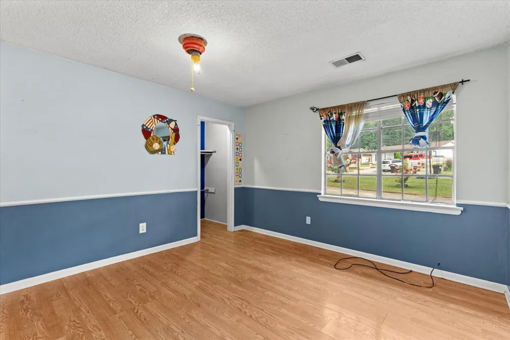 256 Cheyenne Trail NW Dalton, GA 30721