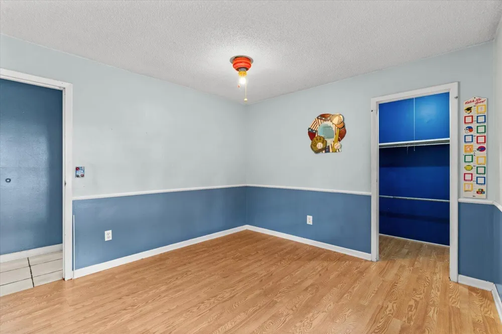 256 Cheyenne Trail NW Dalton, GA 30721
