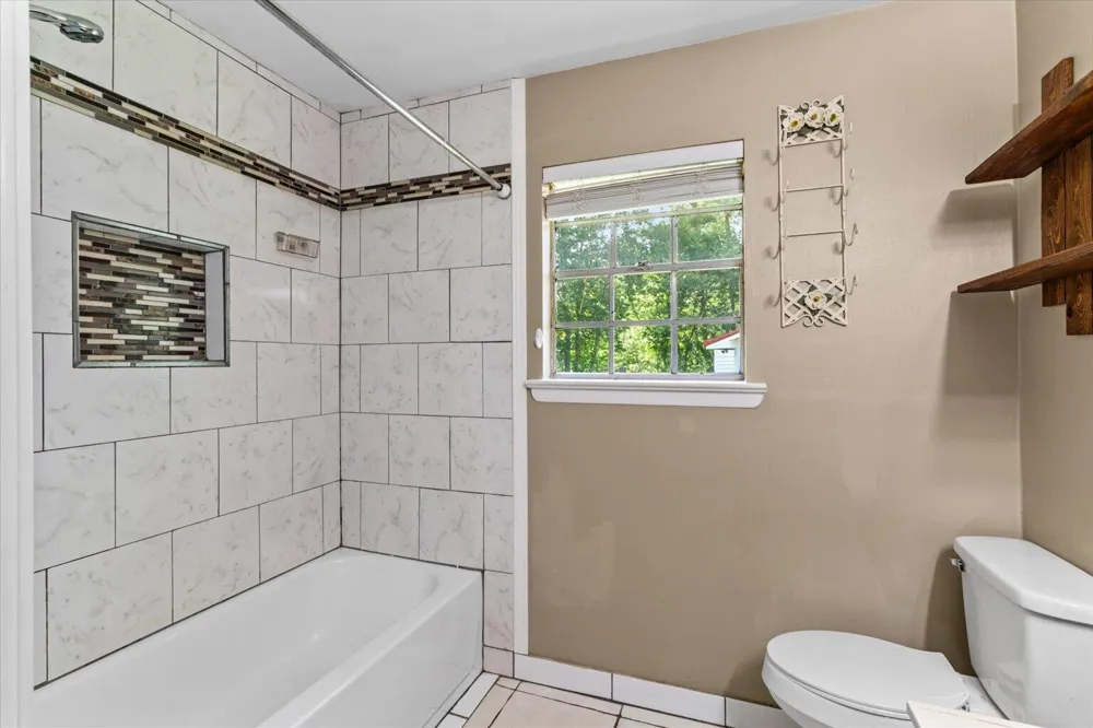 256 Cheyenne Trail NW Dalton, GA 30721
