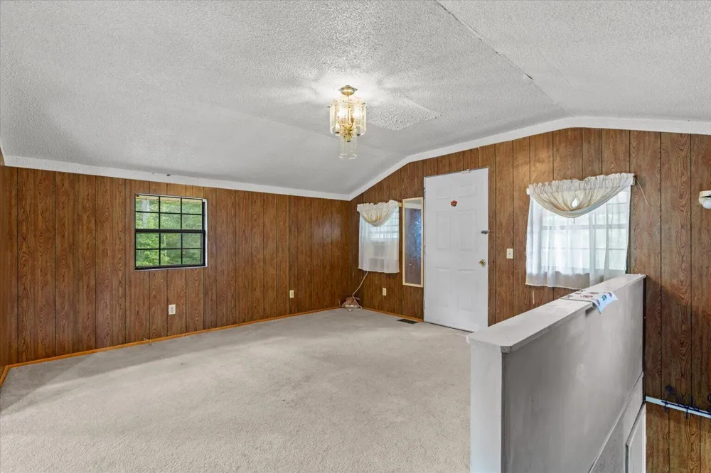 256 Cheyenne Trail NW Dalton, GA 30721