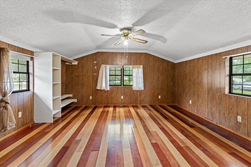 256 Cheyenne Trail NW Dalton, GA 30721