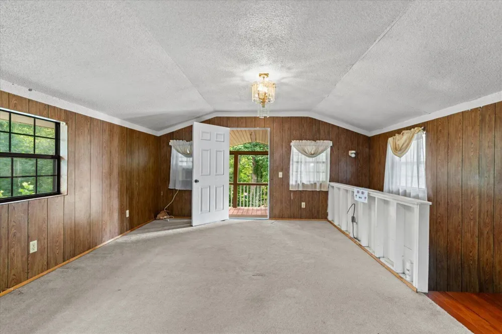 256 Cheyenne Trail NW Dalton, GA 30721