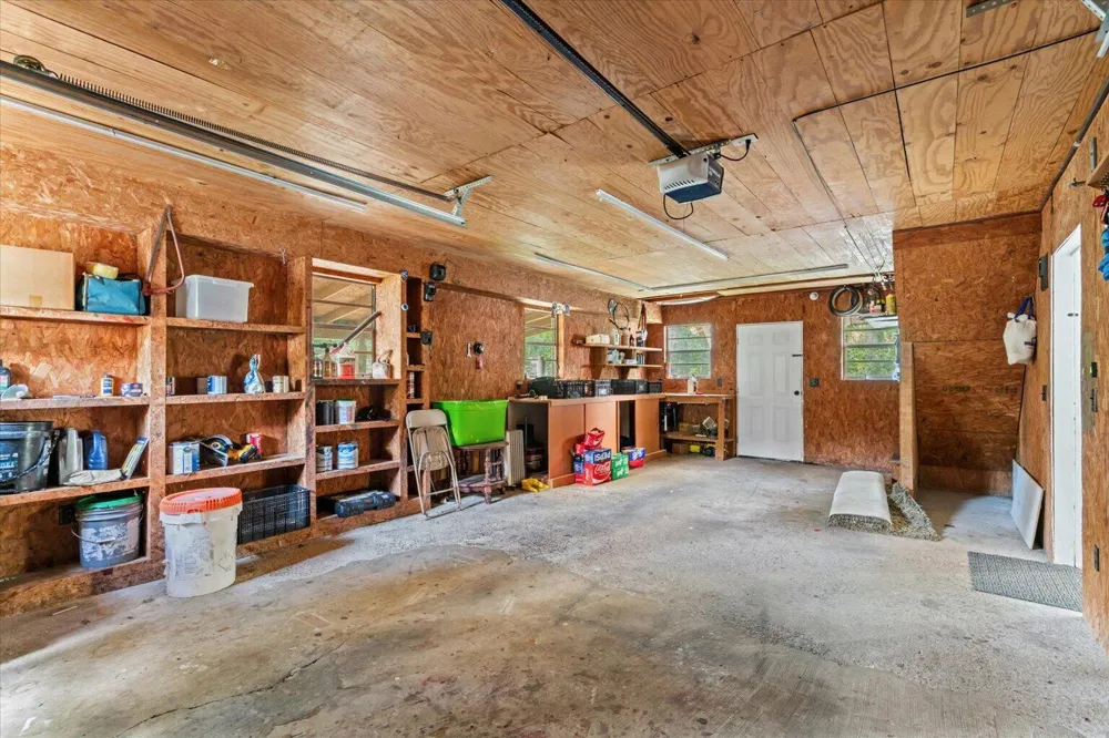 256 Cheyenne Trail NW Dalton, GA 30721