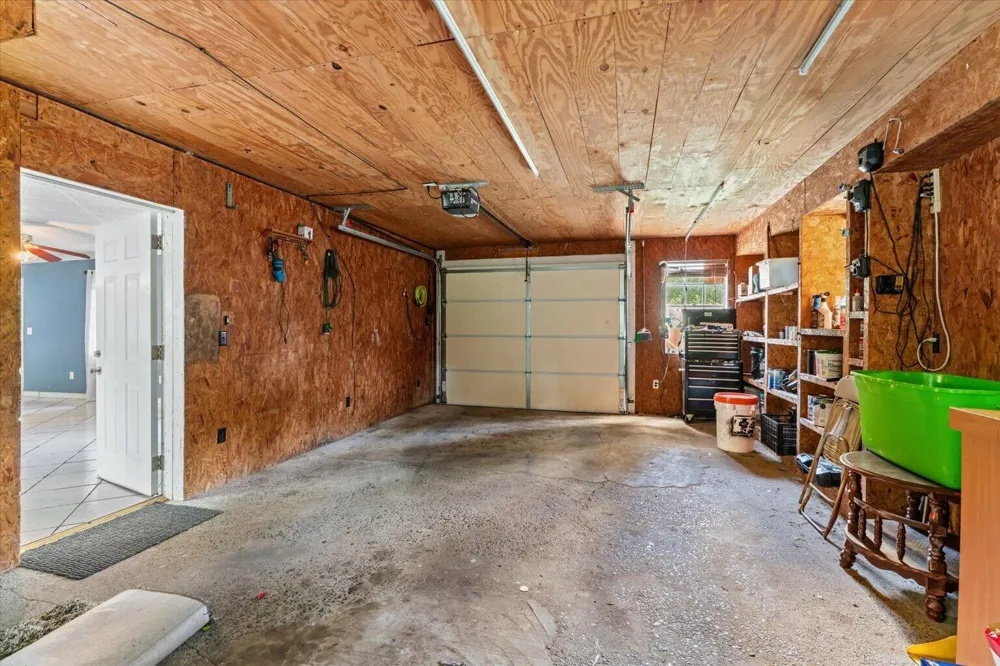 256 Cheyenne Trail NW Dalton, GA 30721