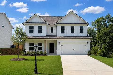 8850 Snowy Owl Road