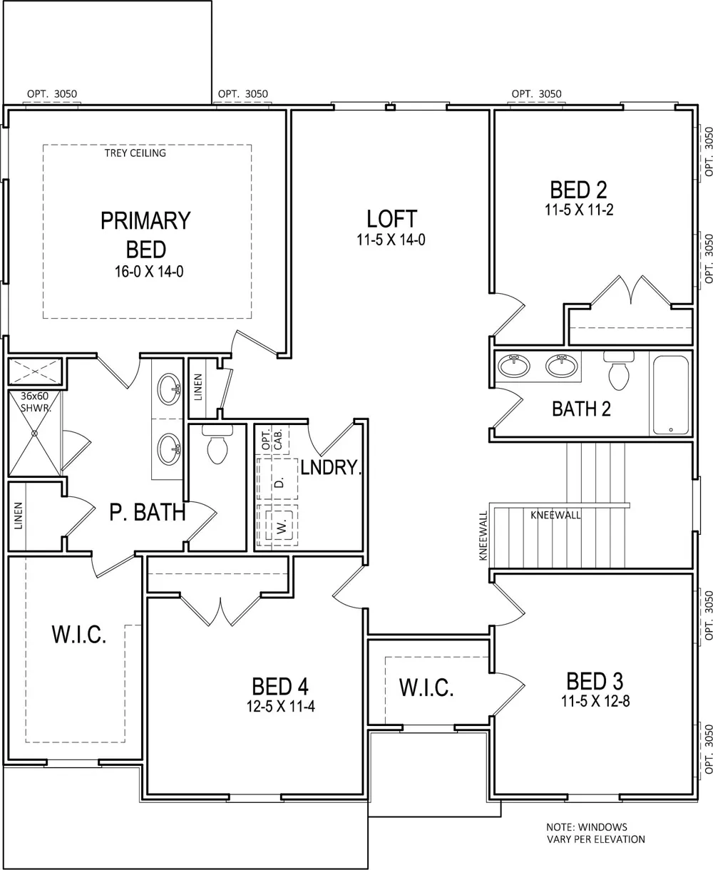 8850 Snowy Owl Road Ooltewah, TN 37363