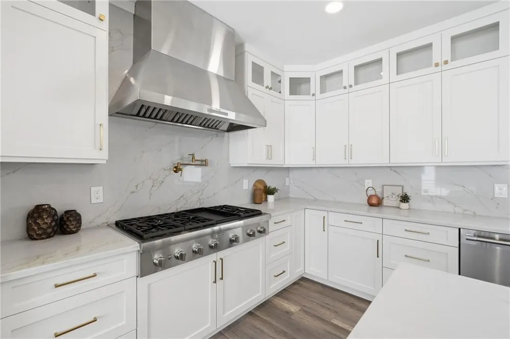 415 Westside Drive Roswell, GA 30075