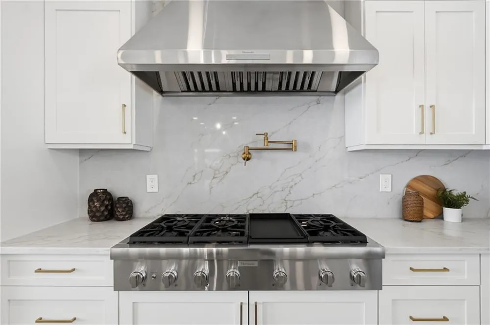 415 Westside Drive Roswell, GA 30075