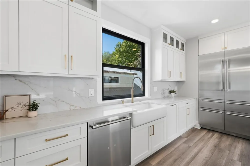 415 Westside Drive Roswell, GA 30075