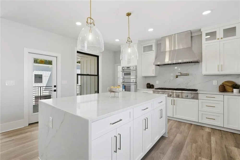 415 Westside Drive Roswell, GA 30075