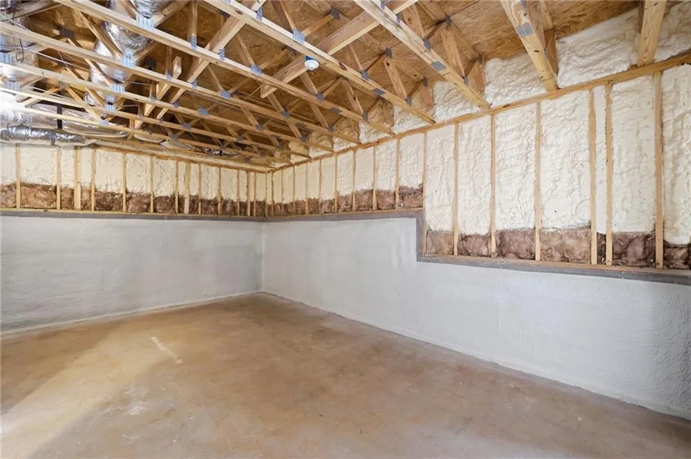 415 Westside Drive Roswell, GA 30075