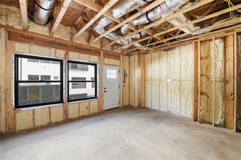 415 Westside Drive Roswell, GA 30075
