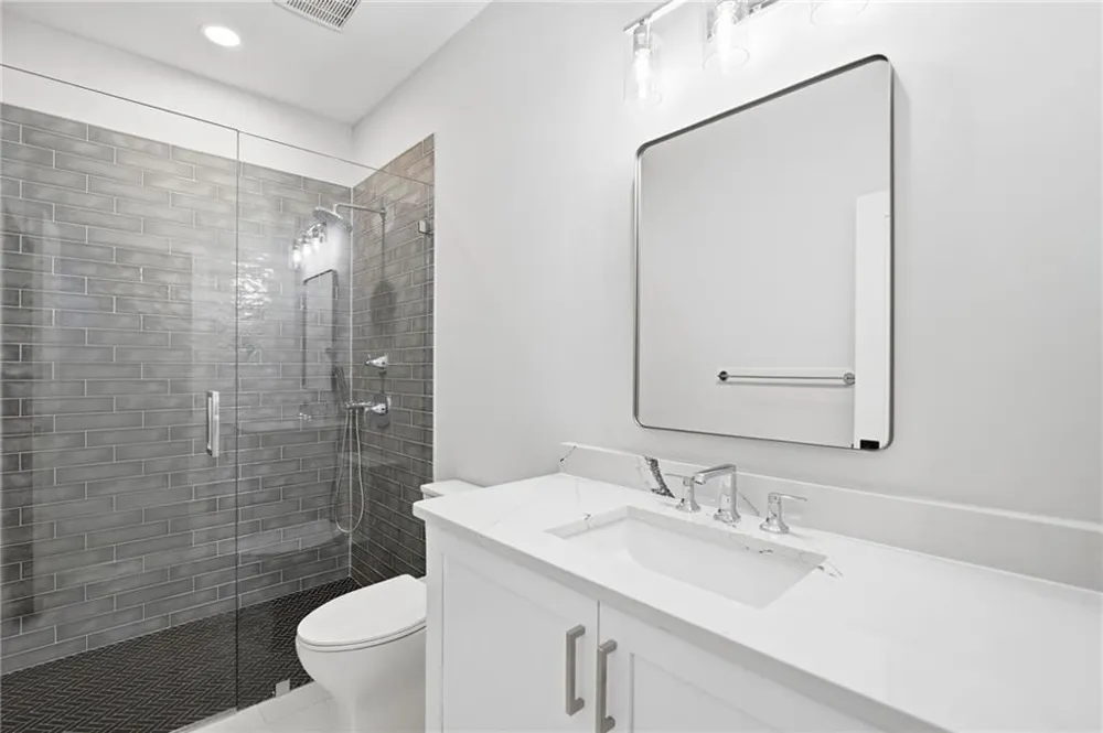 415 Westside Drive Roswell, GA 30075