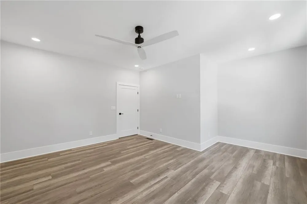 415 Westside Drive Roswell, GA 30075