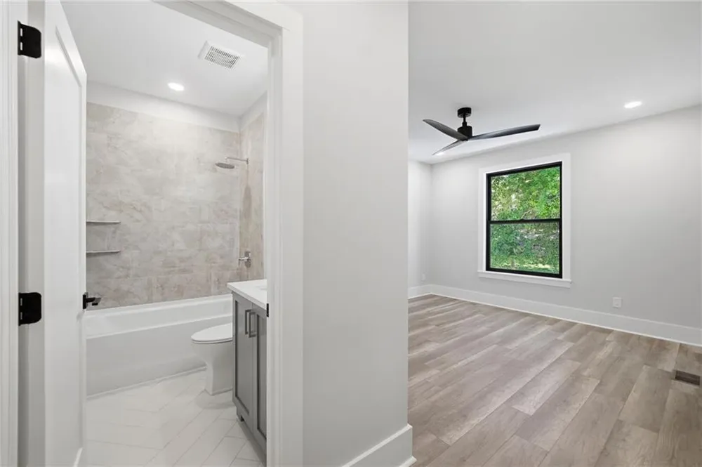415 Westside Drive Roswell, GA 30075