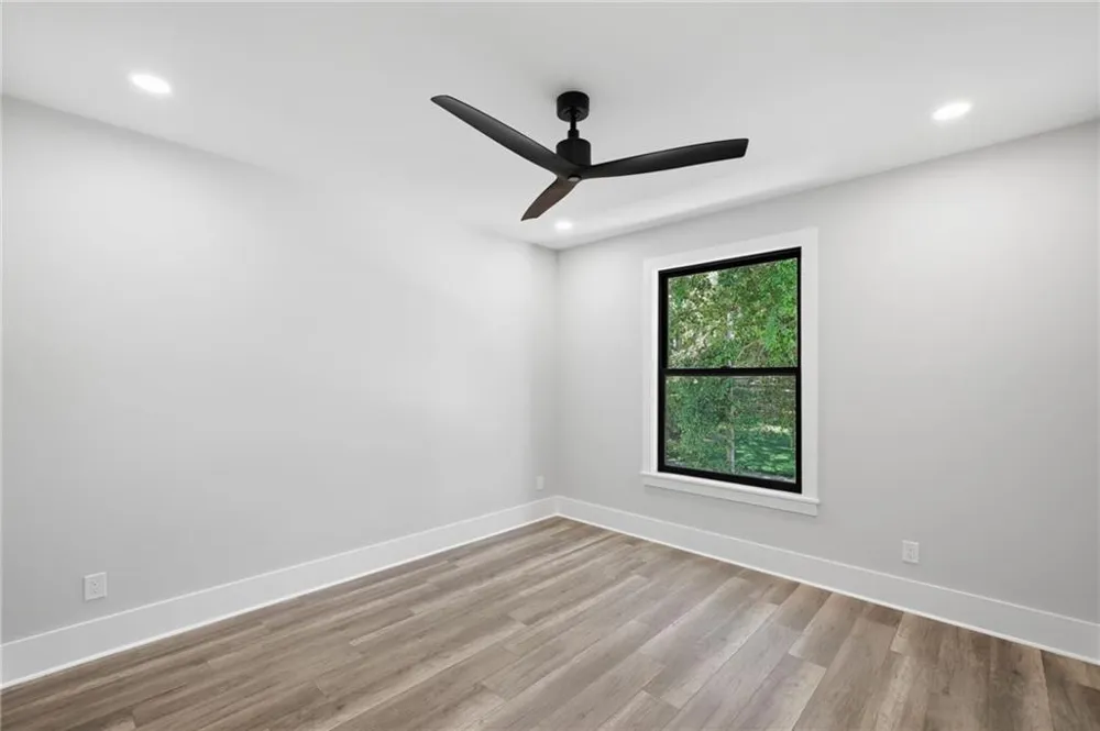 415 Westside Drive Roswell, GA 30075