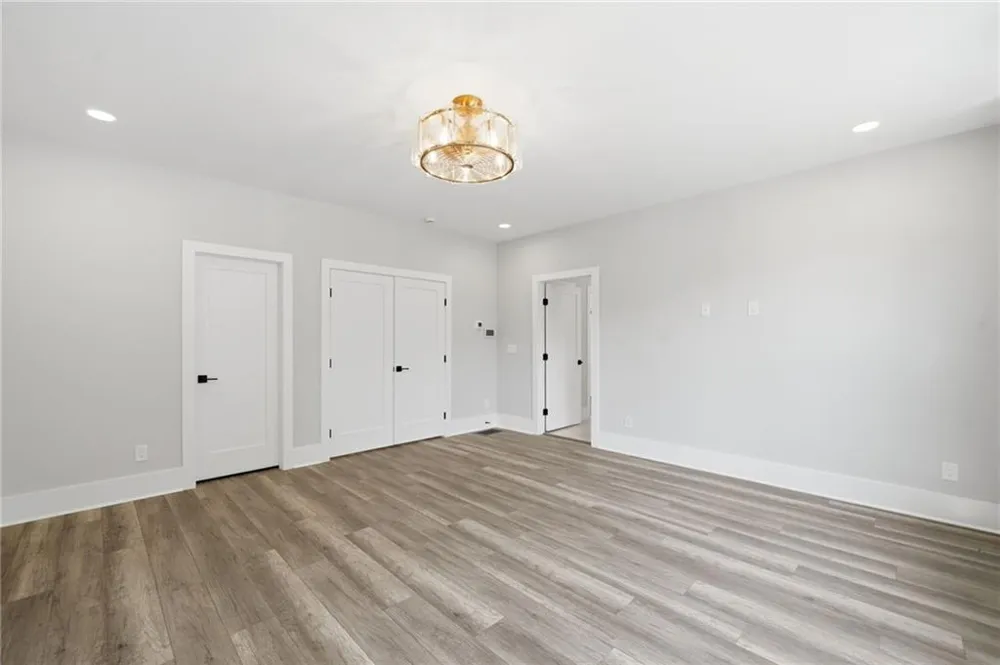 415 Westside Drive Roswell, GA 30075