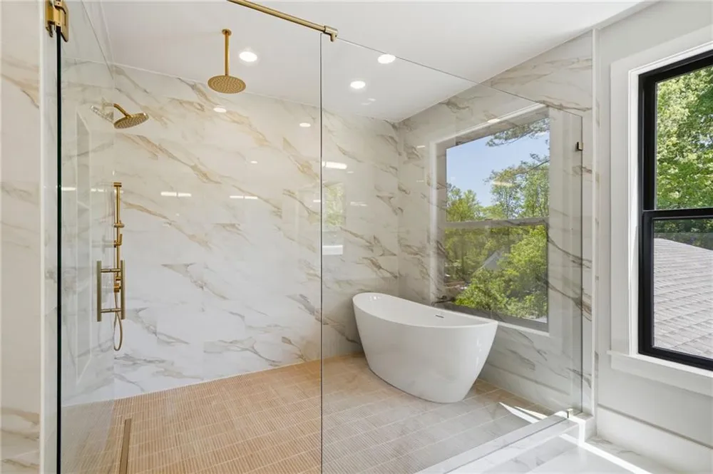 415 Westside Drive Roswell, GA 30075
