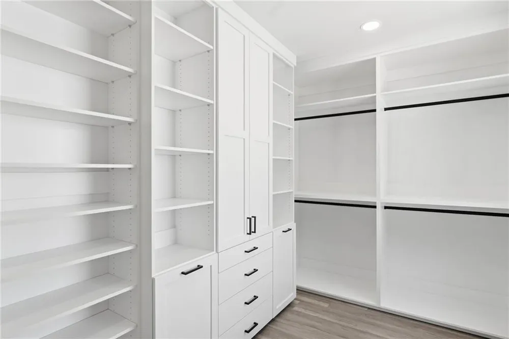 415 Westside Drive Roswell, GA 30075