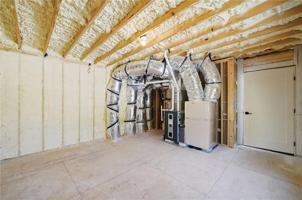 415 Westside Drive Roswell, GA 30075