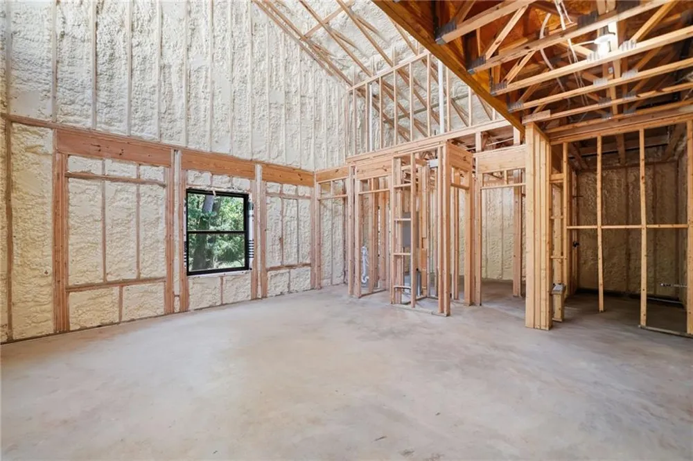 415 Westside Drive Roswell, GA 30075