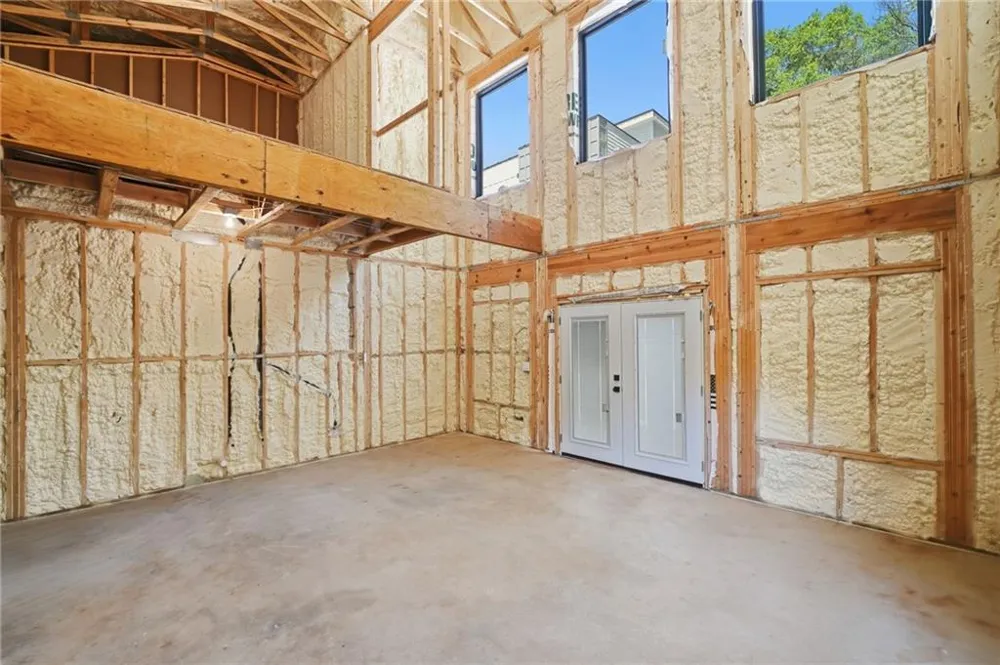 415 Westside Drive Roswell, GA 30075