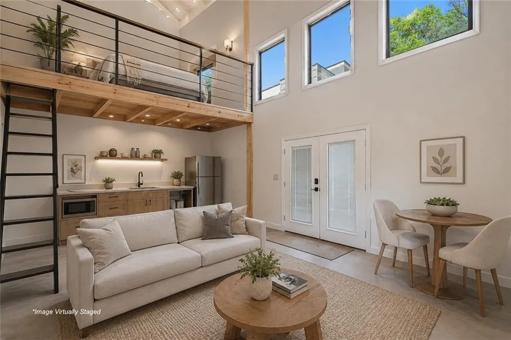 415 Westside Drive Roswell, GA 30075