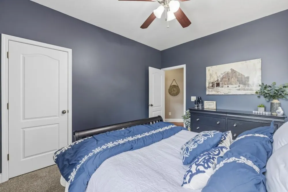 Address Not Shown Oxford, GA 30054
