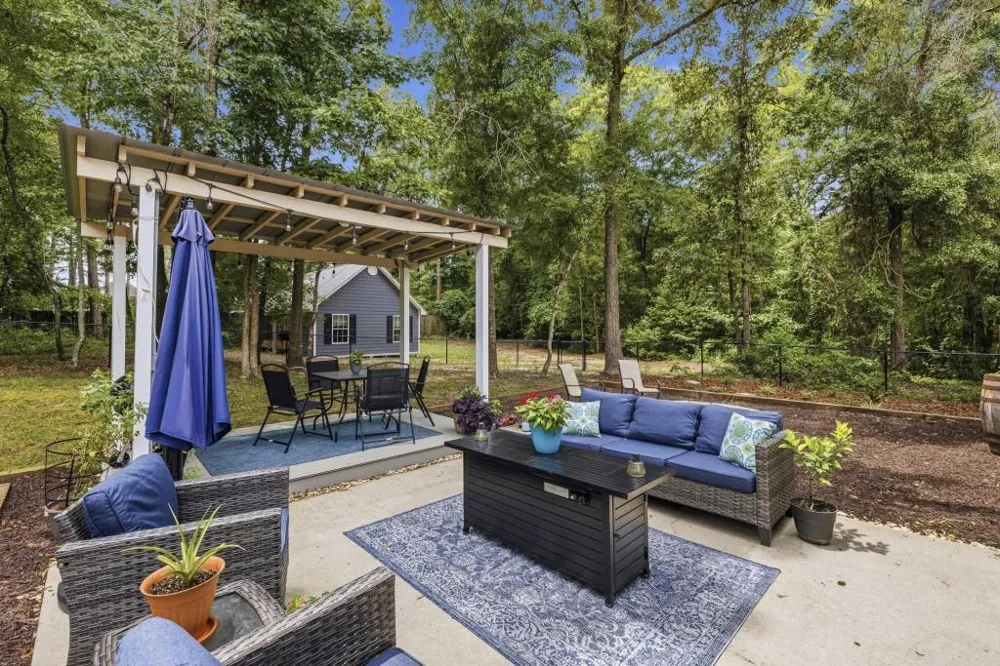 Address Not Shown Oxford, GA 30054