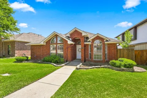 1432 Saint Gallen Lane
