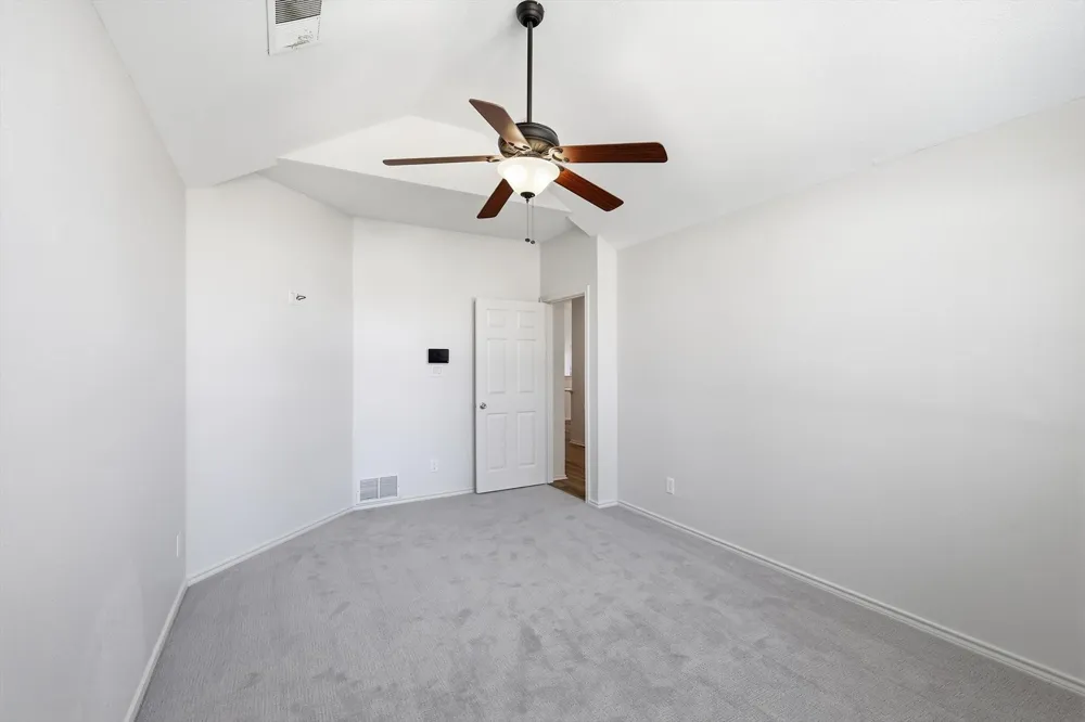1432 Saint Gallen Lane Lewisville, TX 75067