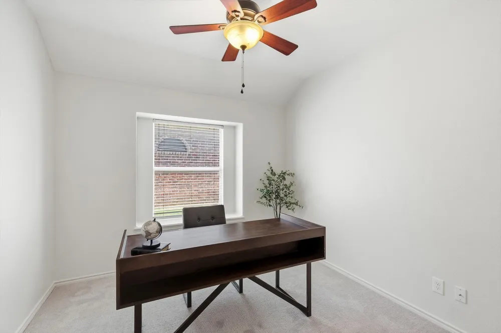 1432 Saint Gallen Lane Lewisville, TX 75067