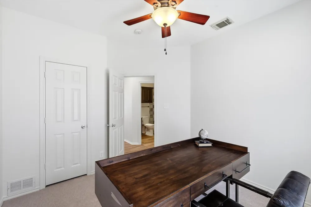 1432 Saint Gallen Lane Lewisville, TX 75067