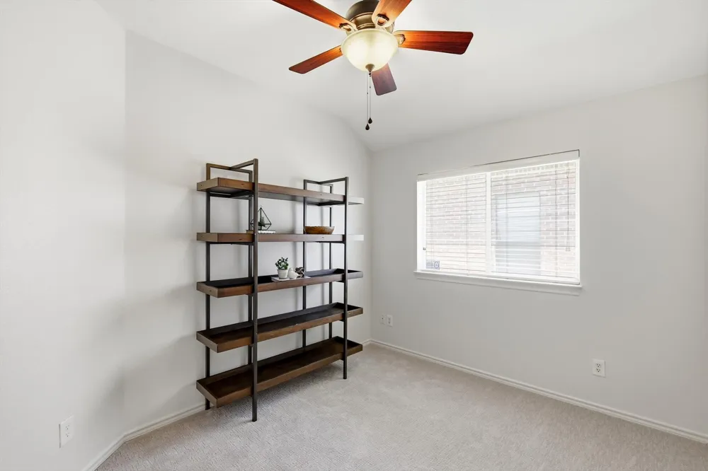 1432 Saint Gallen Lane Lewisville, TX 75067