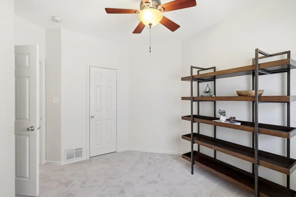 1432 Saint Gallen Lane Lewisville, TX 75067