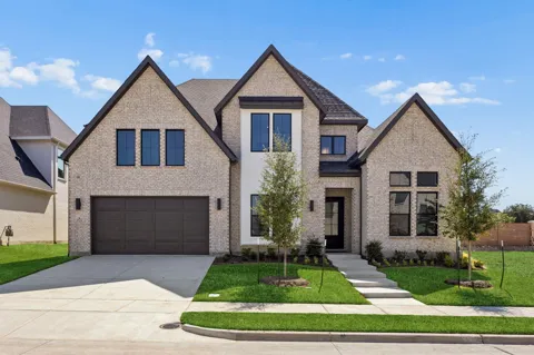 2122 Wakefield Lane