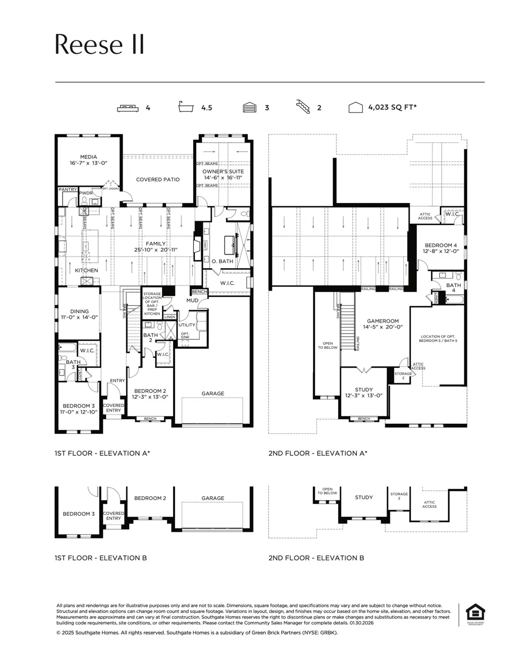 2122 Wakefield Lane Allen, TX 75013
