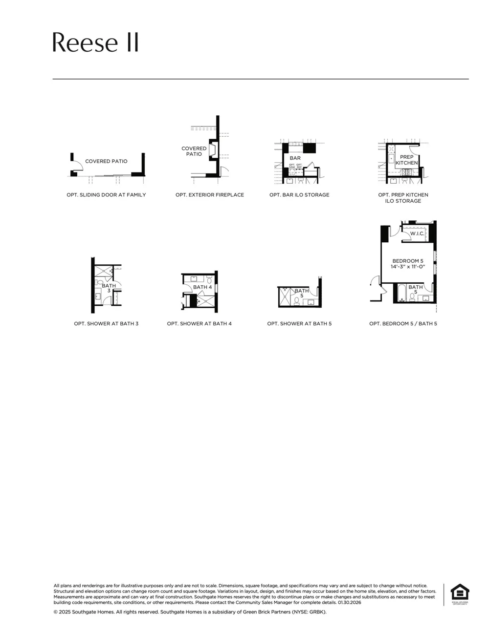 2122 Wakefield Lane Allen, TX 75013