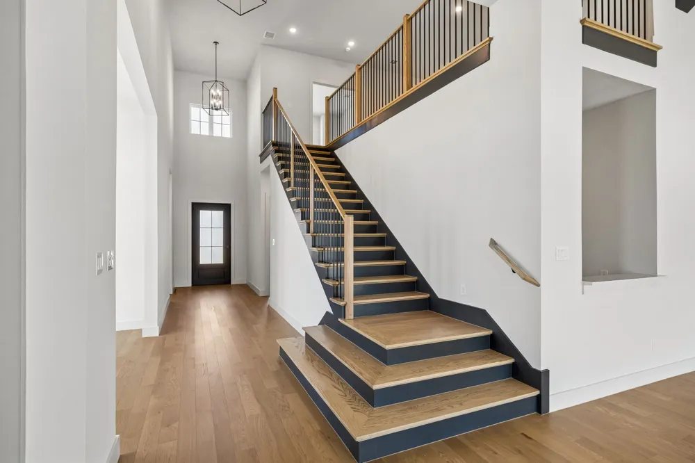 2122 Wakefield Lane Allen, TX 75013