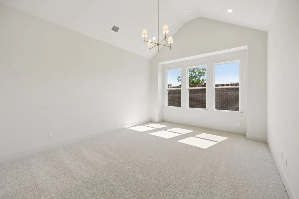 2122 Wakefield Lane Allen, TX 75013