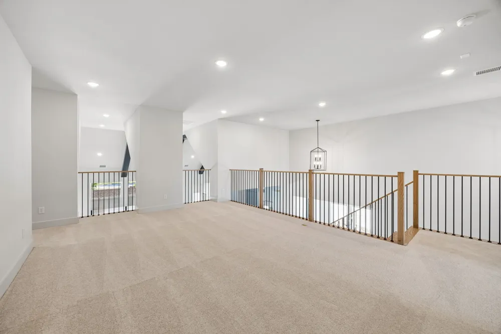 2122 Wakefield Lane Allen, TX 75013