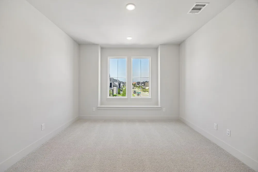 2122 Wakefield Lane Allen, TX 75013