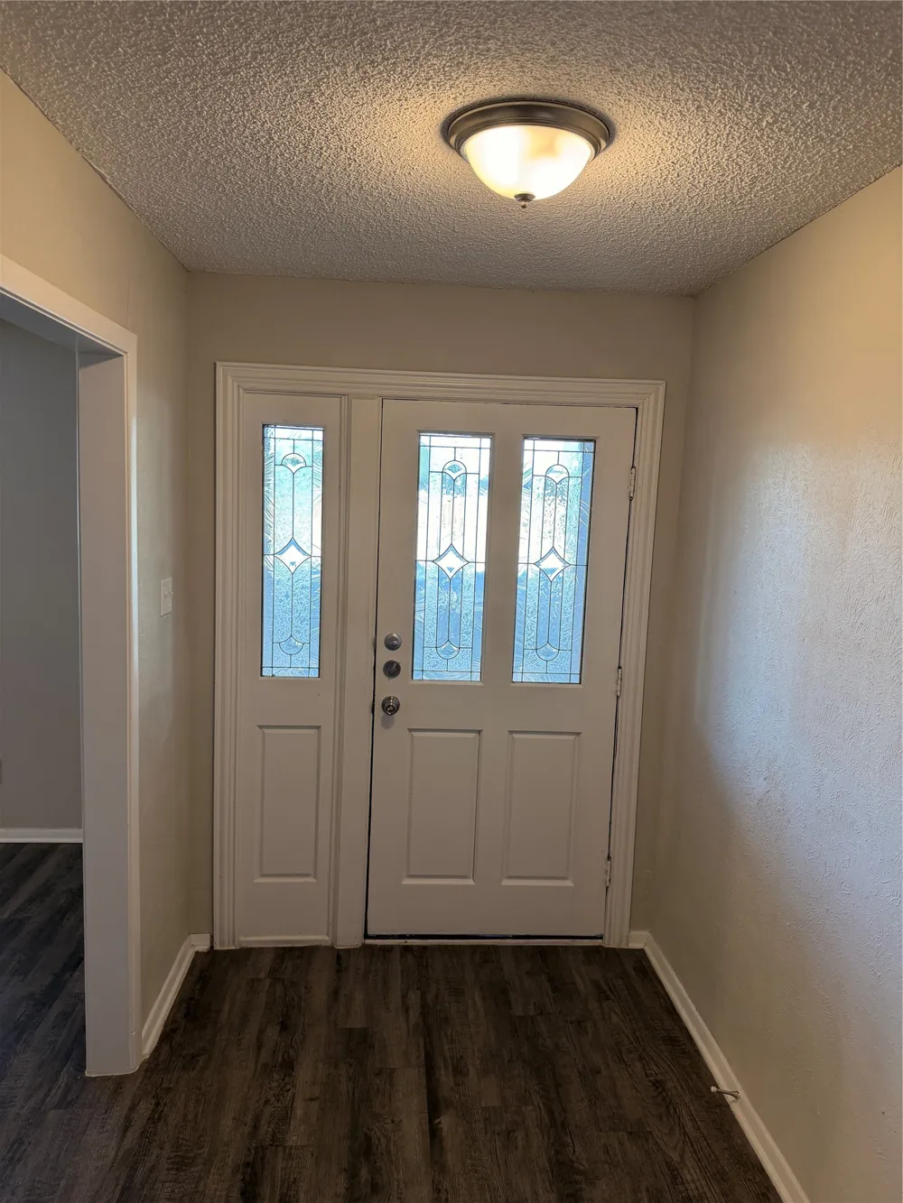 7428 Bogart Drive North Richland Hills, TX 76180