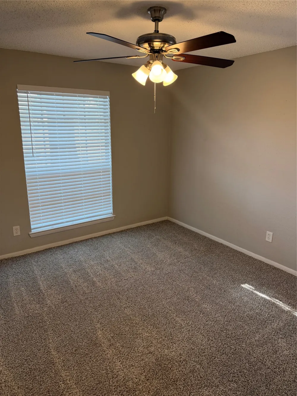7428 Bogart Drive North Richland Hills, TX 76180
