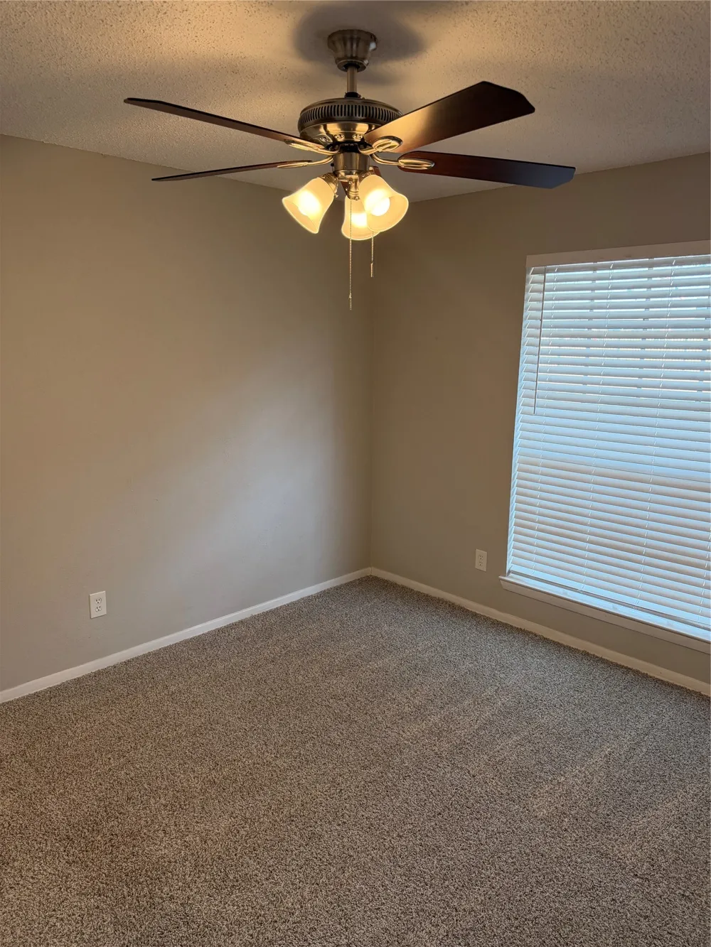 7428 Bogart Drive North Richland Hills, TX 76180