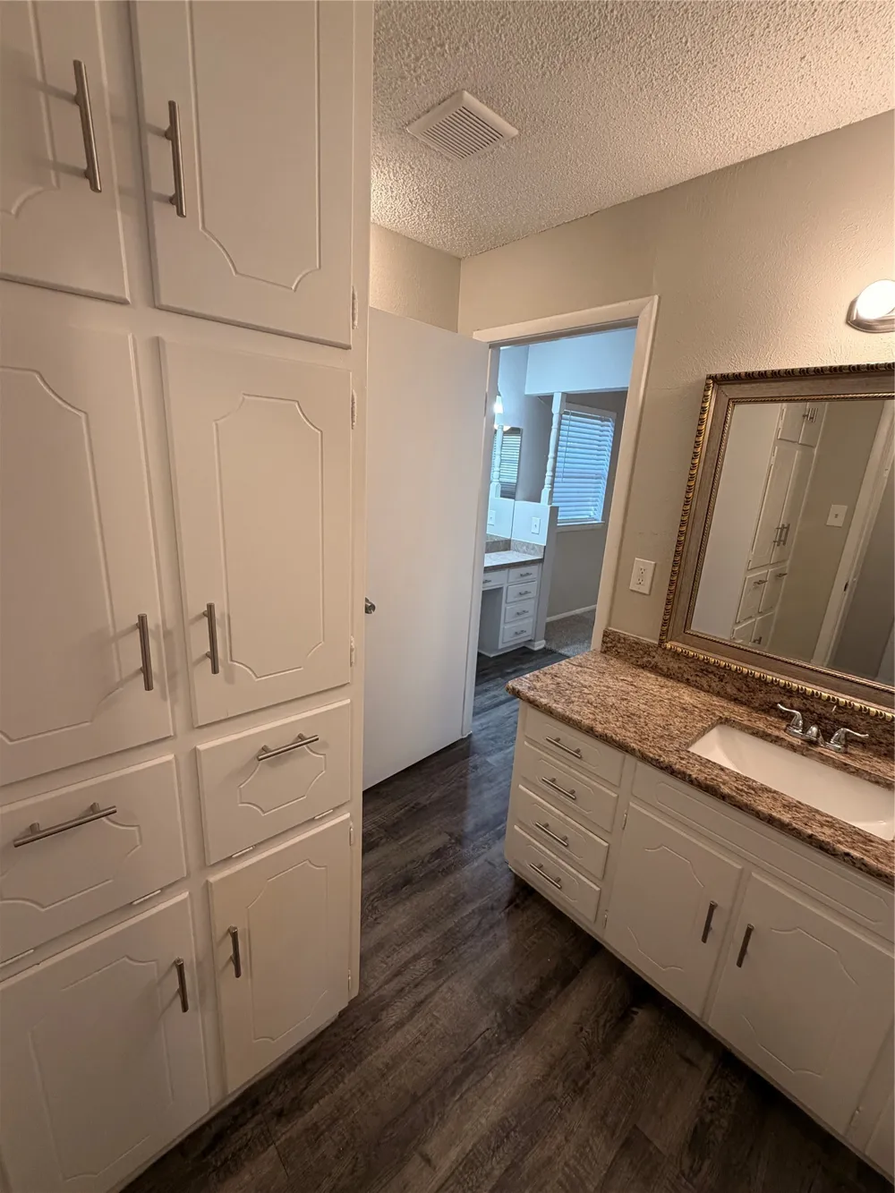 7428 Bogart Drive North Richland Hills, TX 76180