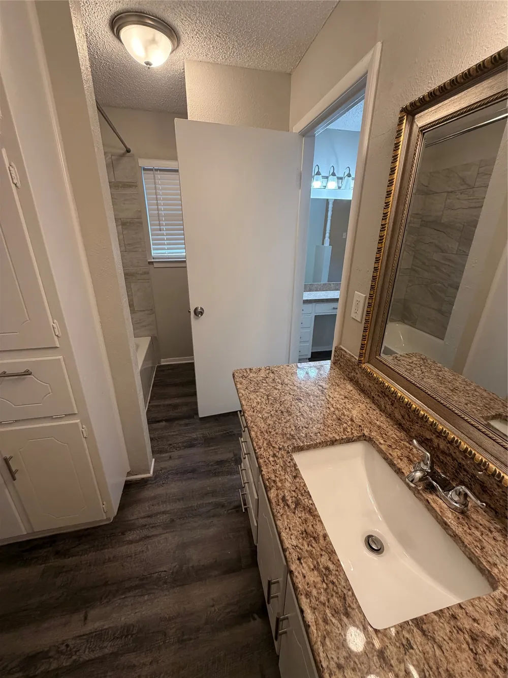 7428 Bogart Drive North Richland Hills, TX 76180